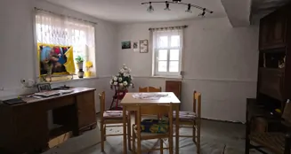 von_poll_real_estate_property_25037012_image_5