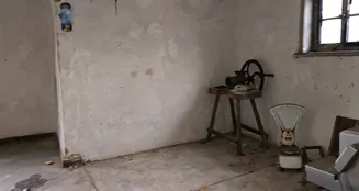 von_poll_real_estate_property_25037012_image_12