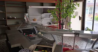 von_poll_real_estate_property_25037012_image_4