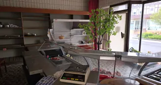 von_poll_real_estate_property_25037012_image_4