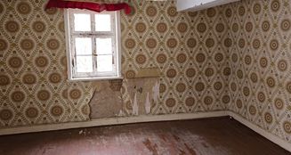 von_poll_real_estate_property_25037012_image_14