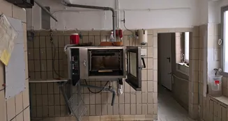 von_poll_real_estate_property_25037012_image_8