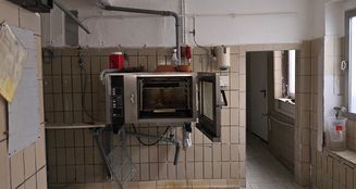 von_poll_real_estate_property_25037012_image_8