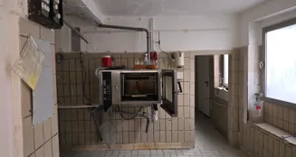 von_poll_real_estate_property_25037012_image_8