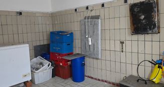 von_poll_real_estate_property_25037012_image_9