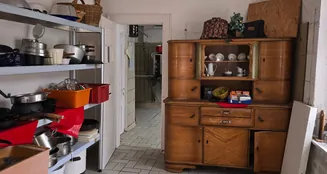 von_poll_real_estate_property_25037012_image_7