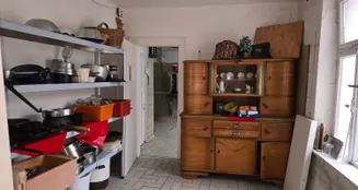 von_poll_real_estate_property_25037012_image_7