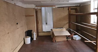 von_poll_real_estate_property_25037012_image_10