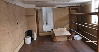 von_poll_real_estate_property_25037012_image_10