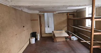 von_poll_real_estate_property_25037012_image_10