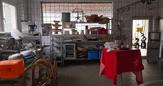 von_poll_real_estate_property_25037012_image_2