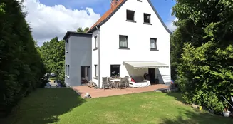 von_poll_real_estate_property_25037013_image_18