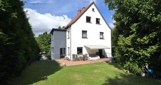 von_poll_real_estate_property_25037013_image_18