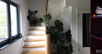 von_poll_real_estate_property_25037013_image_6