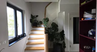 von_poll_real_estate_property_25037013_image_6