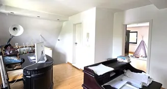 von_poll_real_estate_property_25037013_image_13