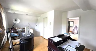 von_poll_real_estate_property_25037013_image_13