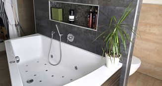 von_poll_real_estate_property_25037013_image_11