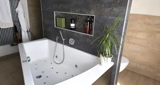 von_poll_real_estate_property_25037013_image_11