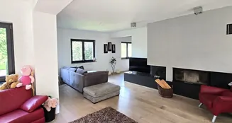 von_poll_real_estate_property_25037013_image_4