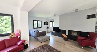 von_poll_real_estate_property_25037013_image_4