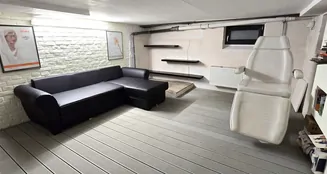 von_poll_real_estate_property_25037013_image_20