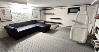 von_poll_real_estate_property_25037013_image_20