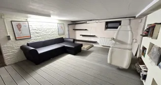 von_poll_real_estate_property_25037013_image_20