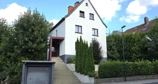 von_poll_real_estate_property_25037013_image_0