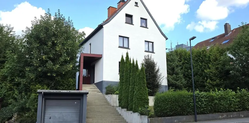 von Poll Immobilien GmbH