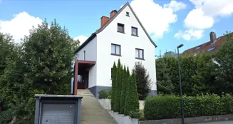 von_poll_real_estate_property_25037013_image_0