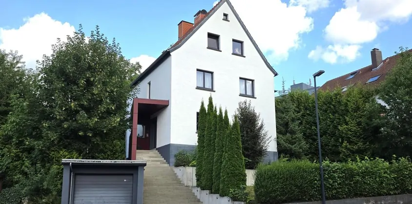 von Poll Immobilien GmbH