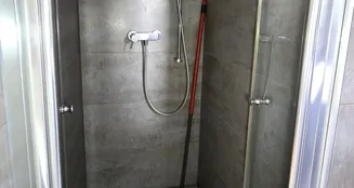 von_poll_real_estate_property_25037013_image_16