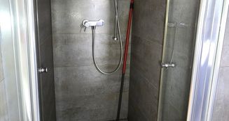 von_poll_real_estate_property_25037013_image_16
