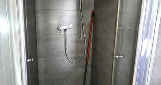 von_poll_real_estate_property_25037013_image_16