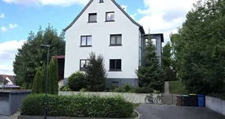 von_poll_real_estate_property_25037013_image_1