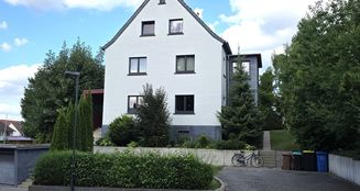 von_poll_real_estate_property_25037013_image_1