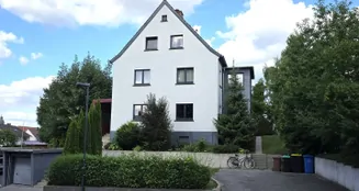 von_poll_real_estate_property_25037013_image_1