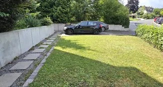 von_poll_real_estate_property_25037013_image_23