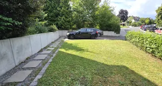 von_poll_real_estate_property_25037013_image_23