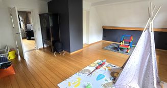 von_poll_real_estate_property_25037013_image_14