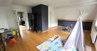 von_poll_real_estate_property_25037013_image_14