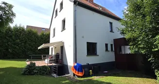 von_poll_real_estate_property_25037013_image_17