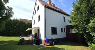 von_poll_real_estate_property_25037013_image_17