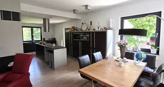 von_poll_real_estate_property_25037013_image_3