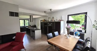 von_poll_real_estate_property_25037013_image_3