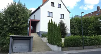 von_poll_real_estate_property_25037013_image_22