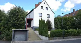 von_poll_real_estate_property_25037013_image_22