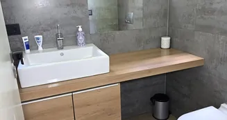 von_poll_real_estate_property_25037013_image_5