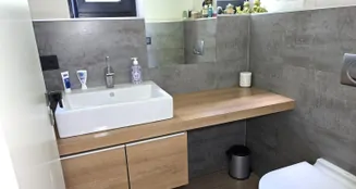 von_poll_real_estate_property_25037013_image_5